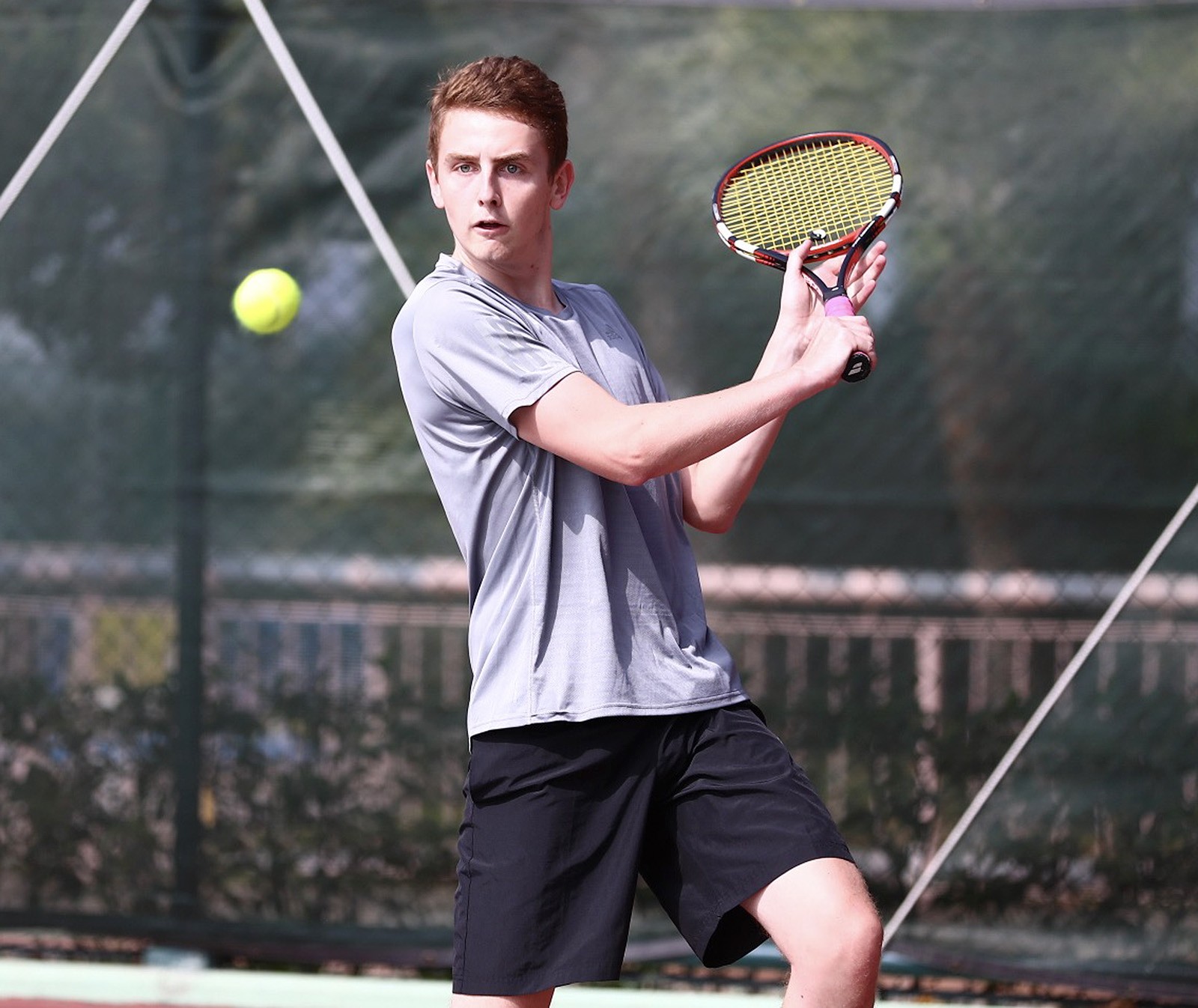 tennis