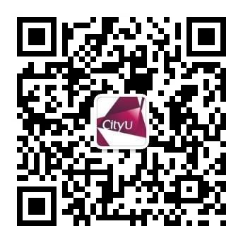 CityU_research 城大研創