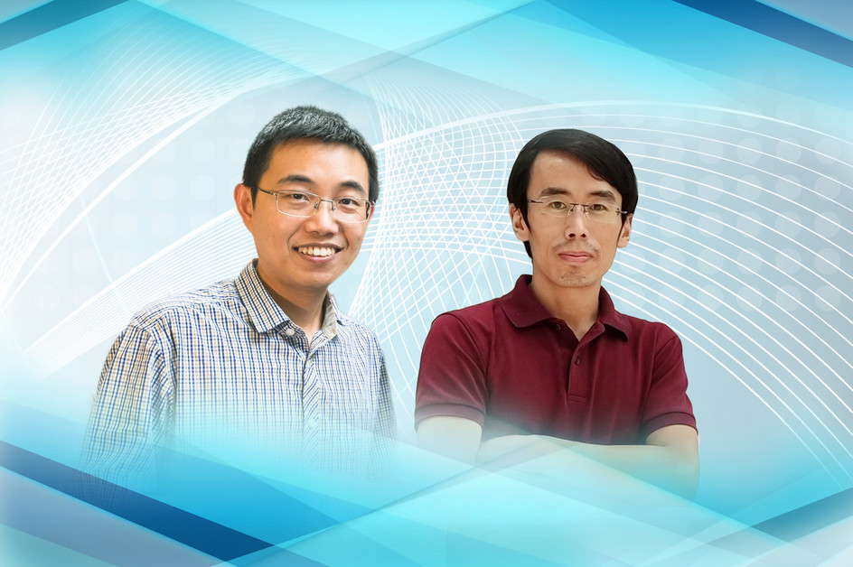Advanced robot sensors facilitate superior touch and feel 