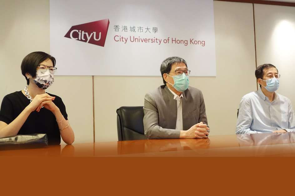 Warm welcome for non-local students 