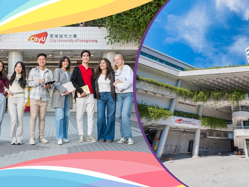 54th globally and 3rd locally in Best Global Universities Rankings