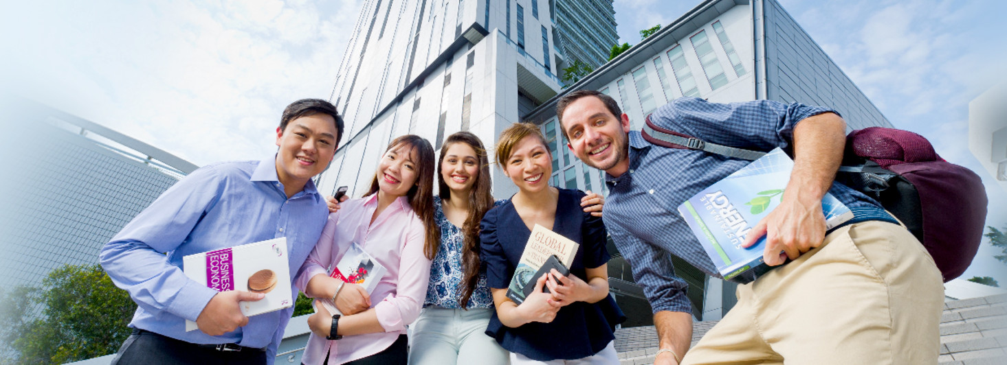 Student Development