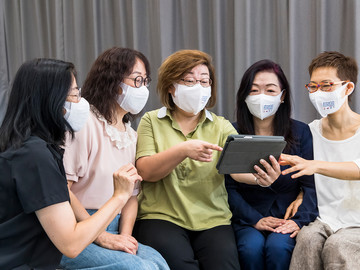 CityU educator promoting interdisciplinary English learning receives UGC Teaching Award