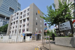 tcy