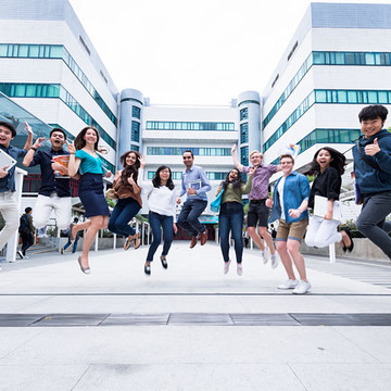 Student Development