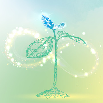 Endowment