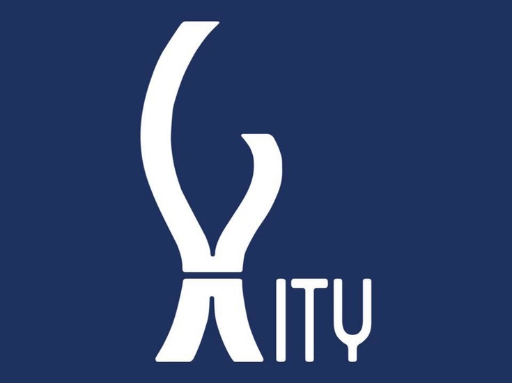 City University of Hong Kong Students’ Union (SU)