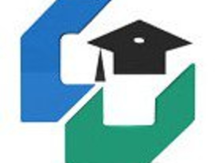 City University Postgraduate Association (CUPA)