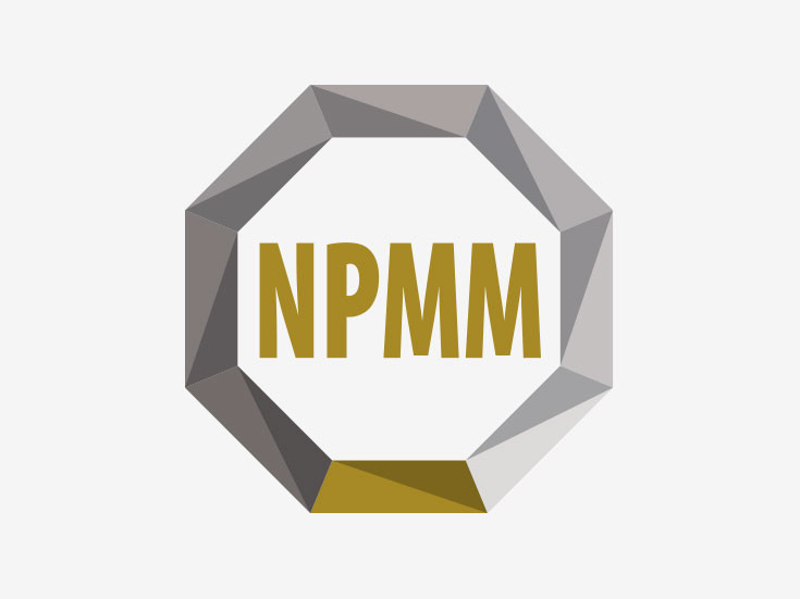 Hong Kong Branch of National Precious Metals Material Engineering Research Center (NPMM)