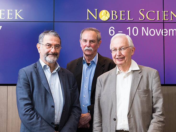 nobel