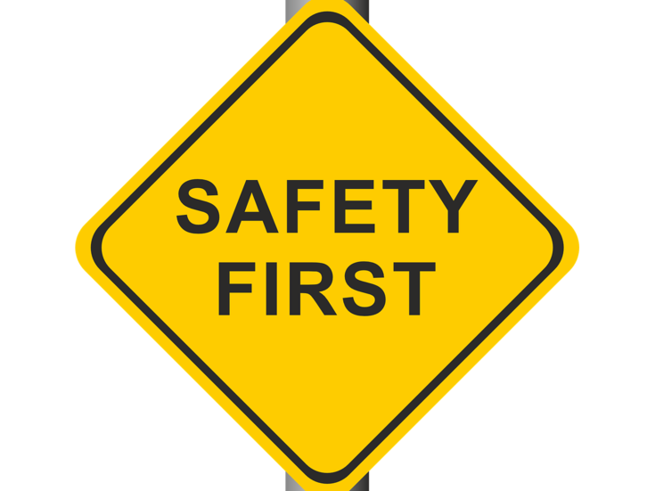 Safety