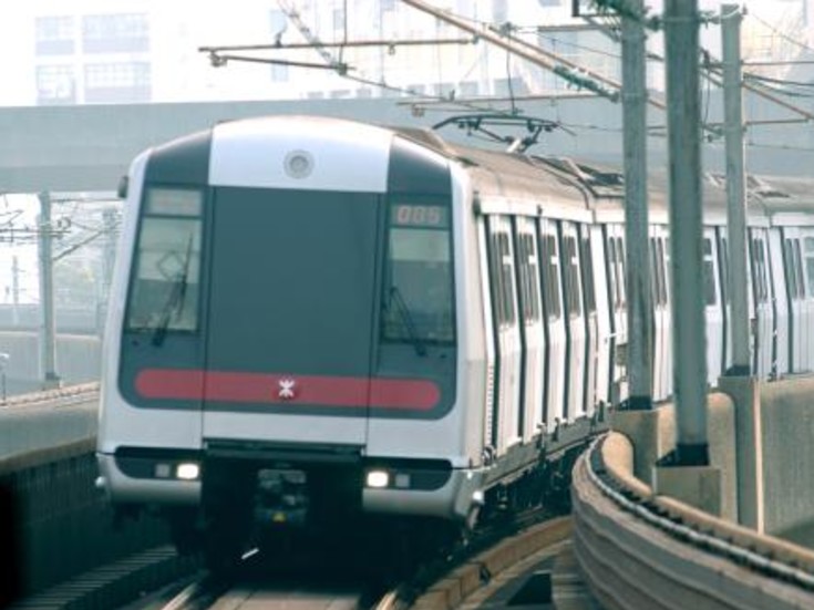 mtr