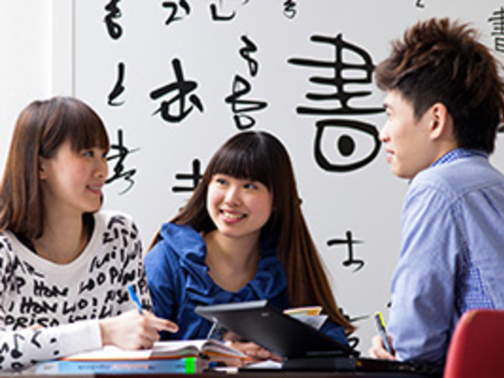 students