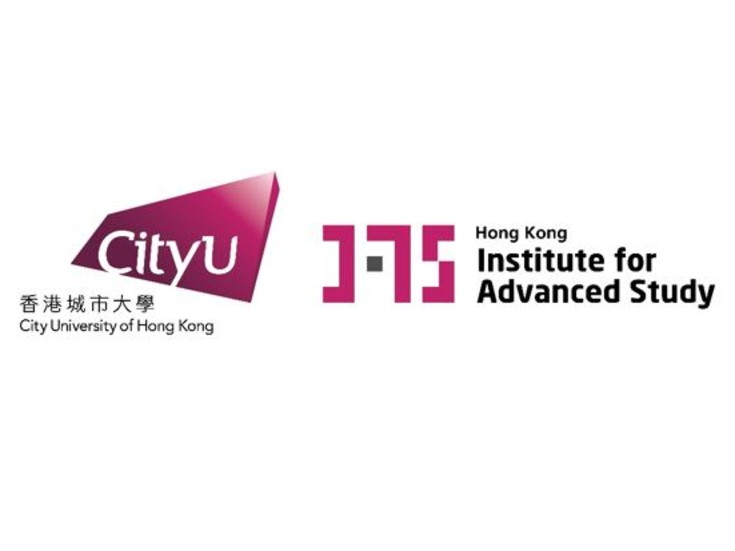 Hong Kong Institute for Advanced Study (HKIAS)