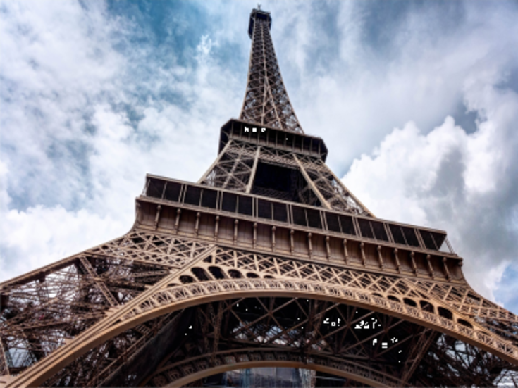 France
