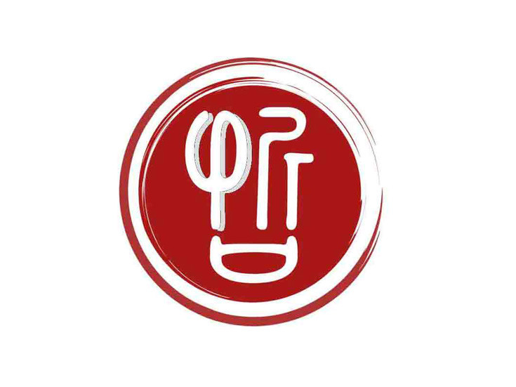 Center for East Asian and Comparative Philosophy (CEACOP)