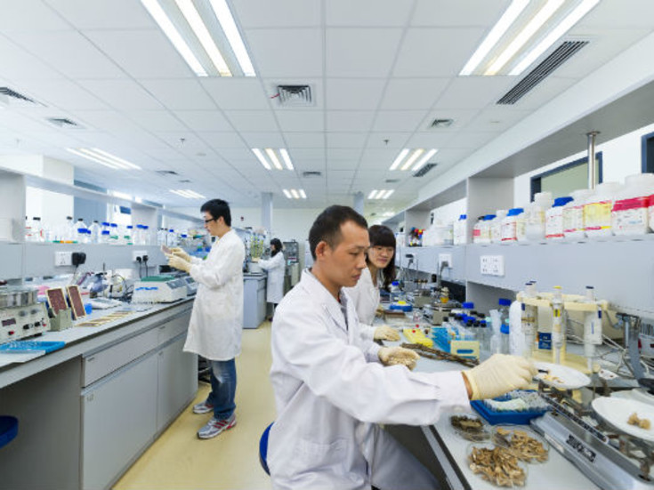 Research Centre for Sustainable Hong Kong (CSHK)
