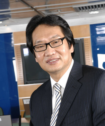 Chan Chun Tung