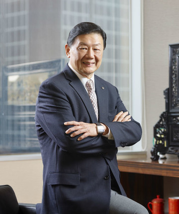 Herman Hu