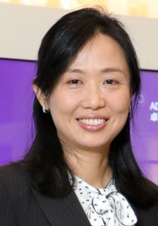 jenny chow