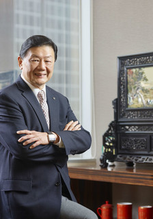 Herman Hu