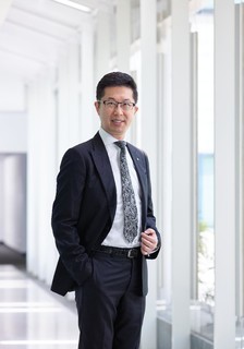 Pang Chi Wang