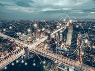 CityU seizes data science initiative