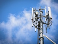 Software saving energy in mobile networks