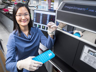 cancer immunotherapy