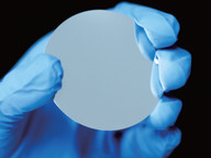 nanostructured aluminum