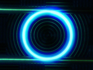 The team has managed to achieve the multiphoton conversion emission with a large anti -Stokes shift and a high energy conversion efficiency over 5%.