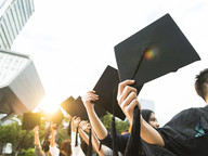 New Degree System
