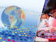 Top 50 breakthrough in world ranking
