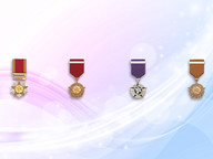 CityU stalwarts honoured in 2020 Honours List