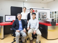 New approach for making high-strength and ductile alloys 