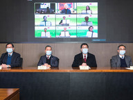 CityU’s Industry Ready Programme
