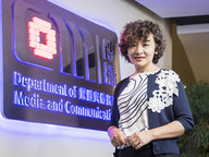 CityU survey indicates background and trust in government affect citizens’ willingness to receive coronavirus vaccines