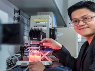 Dr Hsu