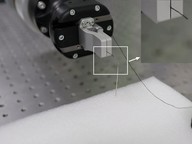 Thread