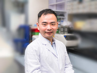 Targeted genetic analysis helps dissect disease inheritance