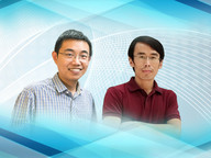 Advanced robot sensors facilitate superior touch and feel