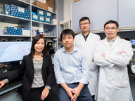 Breakthrough in battling Triple-Negative Breast Cancer