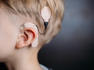 new cochlear implant