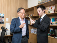 Powerful new Ti-alloys using 3D printing 