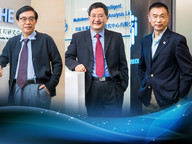 InnoHK
