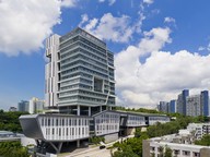 CityU geneva 2022