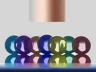 droplet
