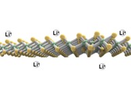 tmd nanosheet