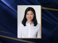 Welcoming new Council appointee