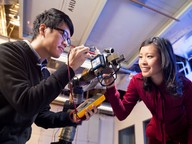 Engineering Research
